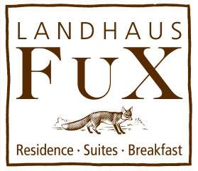 Appartamenti per vacanze - Residence Fux