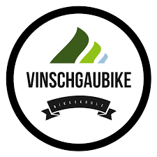 Special für Matze VinschgauBike Gäste